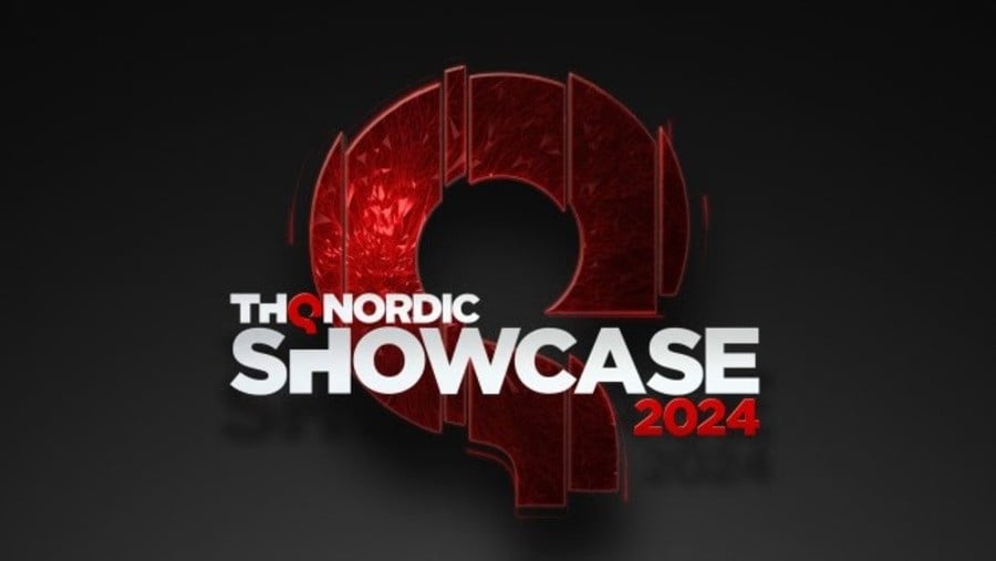 Roundup: All The Xbox Reveals From The THQ Nordic Showcase 2024