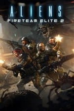 Aliens: Fireteam Elite 2 (Xbox Series X|S)