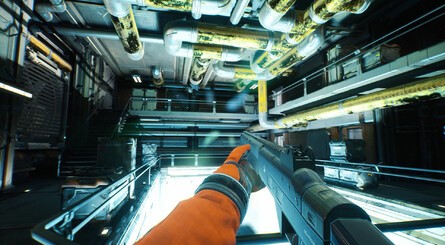 Moon Mystery Is Coming To Xbox Next Week, And The Reviews Are All Over The Place 3