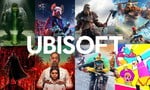 Deals: Huge Xbox Ubisoft Sale Now Live, 200+ Games Discounted