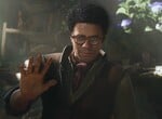 Fable Gets Rated In Multiple Regions Ahead Of 2026 Xbox Release