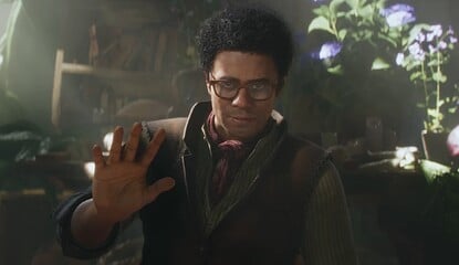 Fable Gets Rated In Multiple Regions Ahead Of 2026 Xbox Release