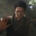 Fable Gets Rated In Multiple Regions Ahead Of 2026 Xbox Release