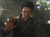 Fable Gets Rated In Multiple Regions Ahead Of 2026 Xbox Release