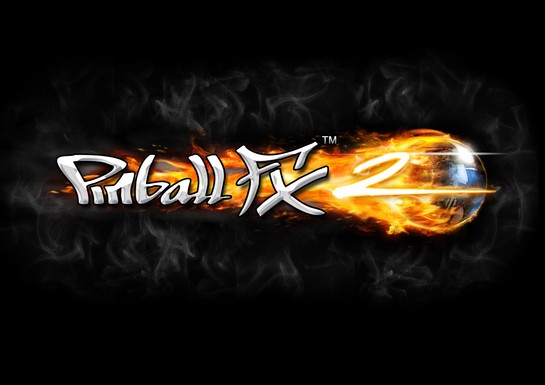 The Best Pinball FX2 Tables Money Can Buy