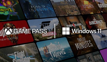Windows 11 Promises 'Superior Graphics, Amazing Speed & Incredible Games'