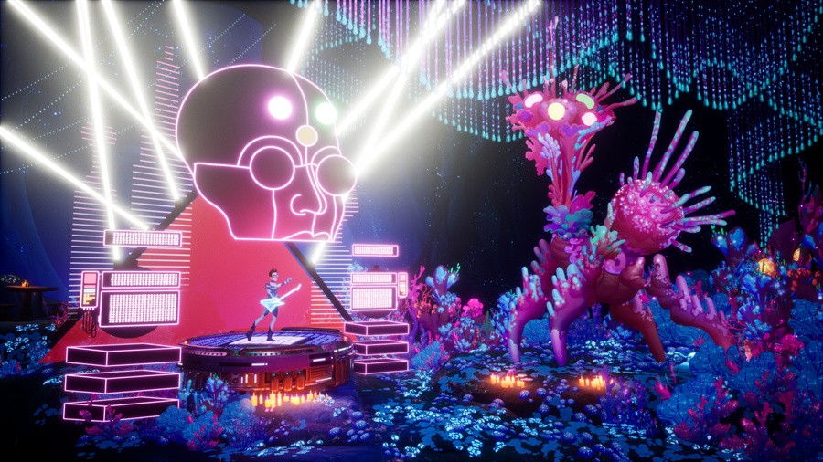 Phil Spencer Shares High Praise For Two 'Creative' Xbox Game Pass Indies
