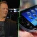 Xbox Set To Be Joined By PlayStation In Creating New Handheld Console