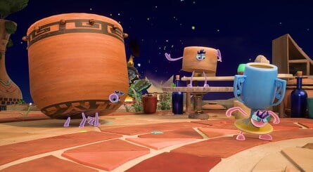 Xbox's Next First-Party Game Arrives This Week, And Preloads Have Already Begun 6