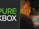 Pure Xbox Game Club December 2022: Pentiment
