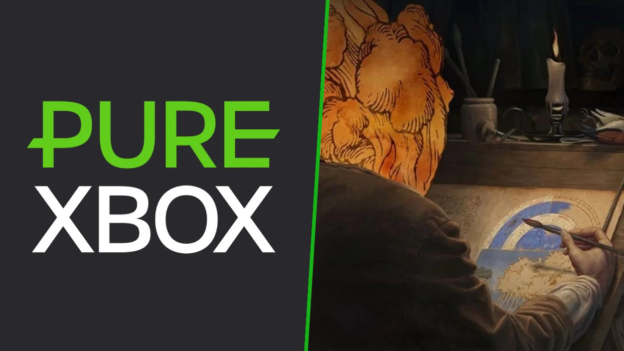 Esta é sua última chance de comprar Forza Horizon 3 no Xbox - Windows Club