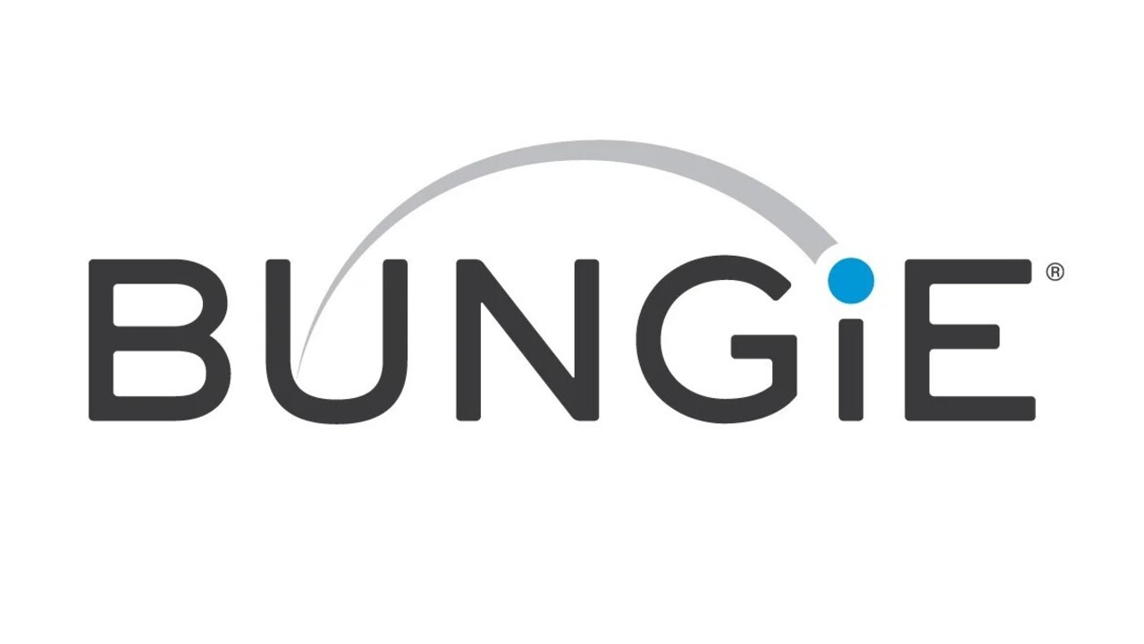 Bungie の従業員は何かにとても興奮しているようだ