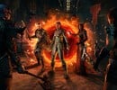 The Elder Scrolls Online Is Planning A 'Revised Roadmap' Following Xbox Layoffs