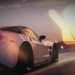 Talking Point: This Classic Activision Racer Came To Xbox 15 Years Ago, And We Sorely Miss It