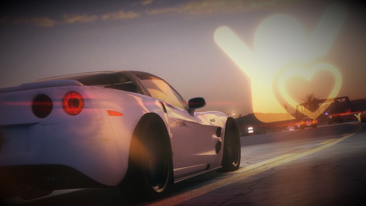 This Classic Activision Racer Came To Xbox 15 Years Ago, And We Sorely ...