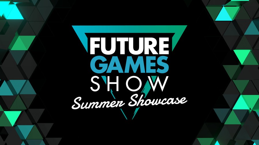 Gaming Showcases In June 2025: Your Complete Guide To Every Xbox Event11