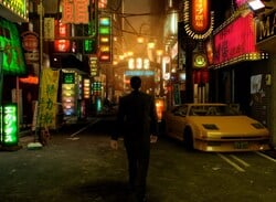 Seven More Games Set To Be Delisted On Xbox In December 2025