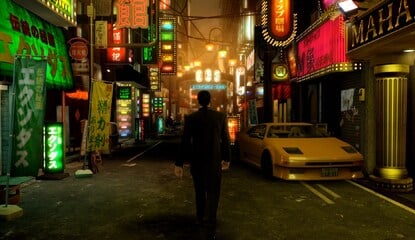 Seven More Games Set To Be Delisted On Xbox In December 2025