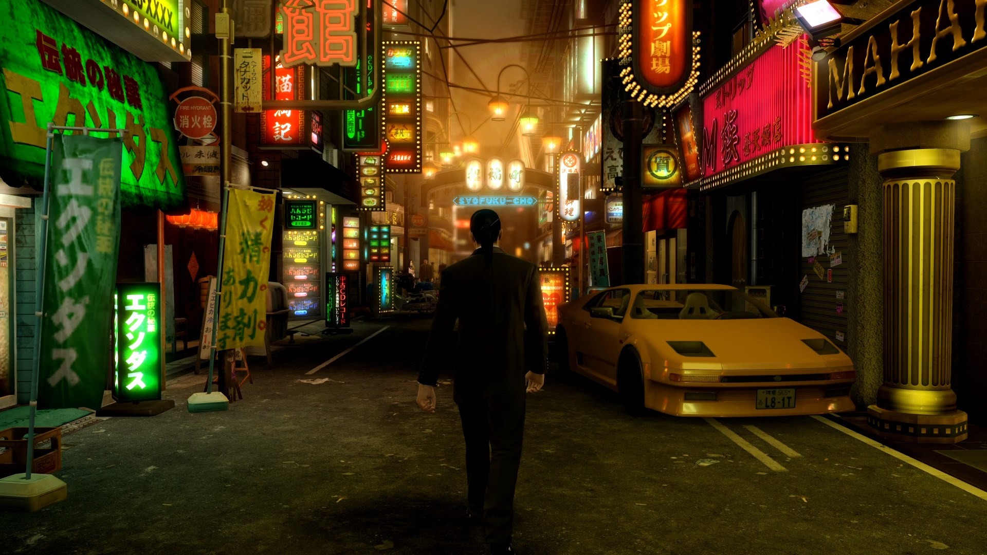 Seven More Games Set To Be Delisted On Xbox In December 2025