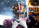 Two EA Sports Games Reduced By 90% In Xbox 'Just For You' Offers