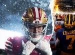Two EA Sports Games Reduced By 90% In Xbox 'Just For You' Offers