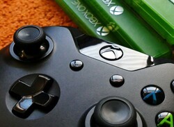 Phil Spencer Says Xbox 'Doesn't Want To Take Away' Physical Games