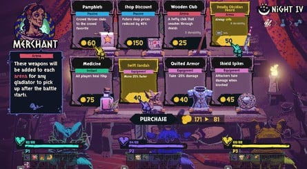Xbox Quietly Adds Another Day One Title To October's Game Pass Lineup 4