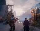 Free Play Days: Try These Xbox Games For Free (June 25-28)