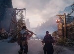 Free Play Days: Try These Xbox Games For Free (June 25-28)