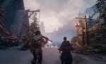 Free Play Days: Try These Xbox Games For Free (June 25-28)