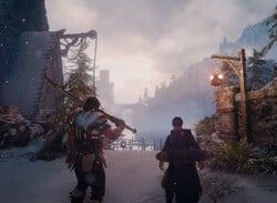 Free Play Days: Try These Xbox Games For Free (June 25-28)