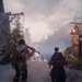 Free Play Days: Try These Xbox Games For Free (June 25-28)