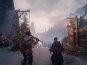 Free Play Days: Try These Xbox Games For Free (June 25-28)