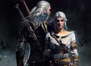 The Witcher 3 Is Getting A Brand-New Expansion On Xbox, 12 Years After Release