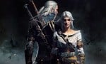 The Witcher 3 Is Getting A Brand-New Expansion On Xbox, 12 Years After Release