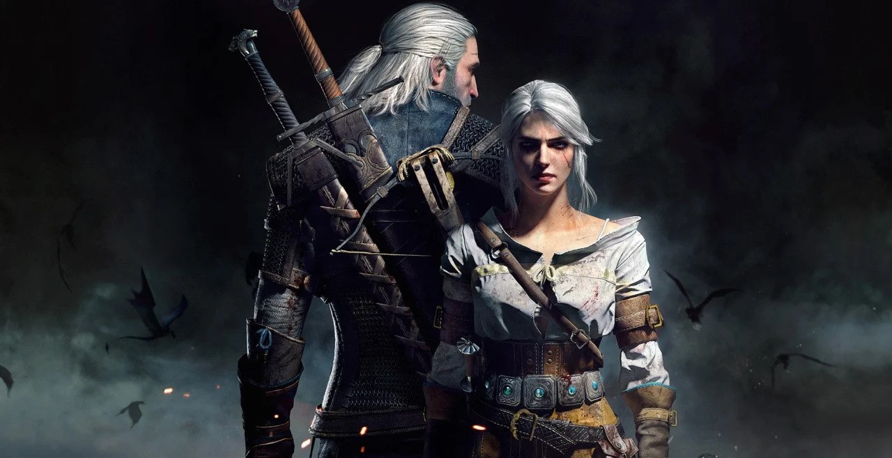 The Witcher 3 Is Getting A Brand-New Expansion On Xbox, 12 Years After Release