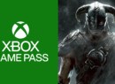 Xbox Will Deliver Exclusive Bethesda Games 'Where Game Pass Exists'