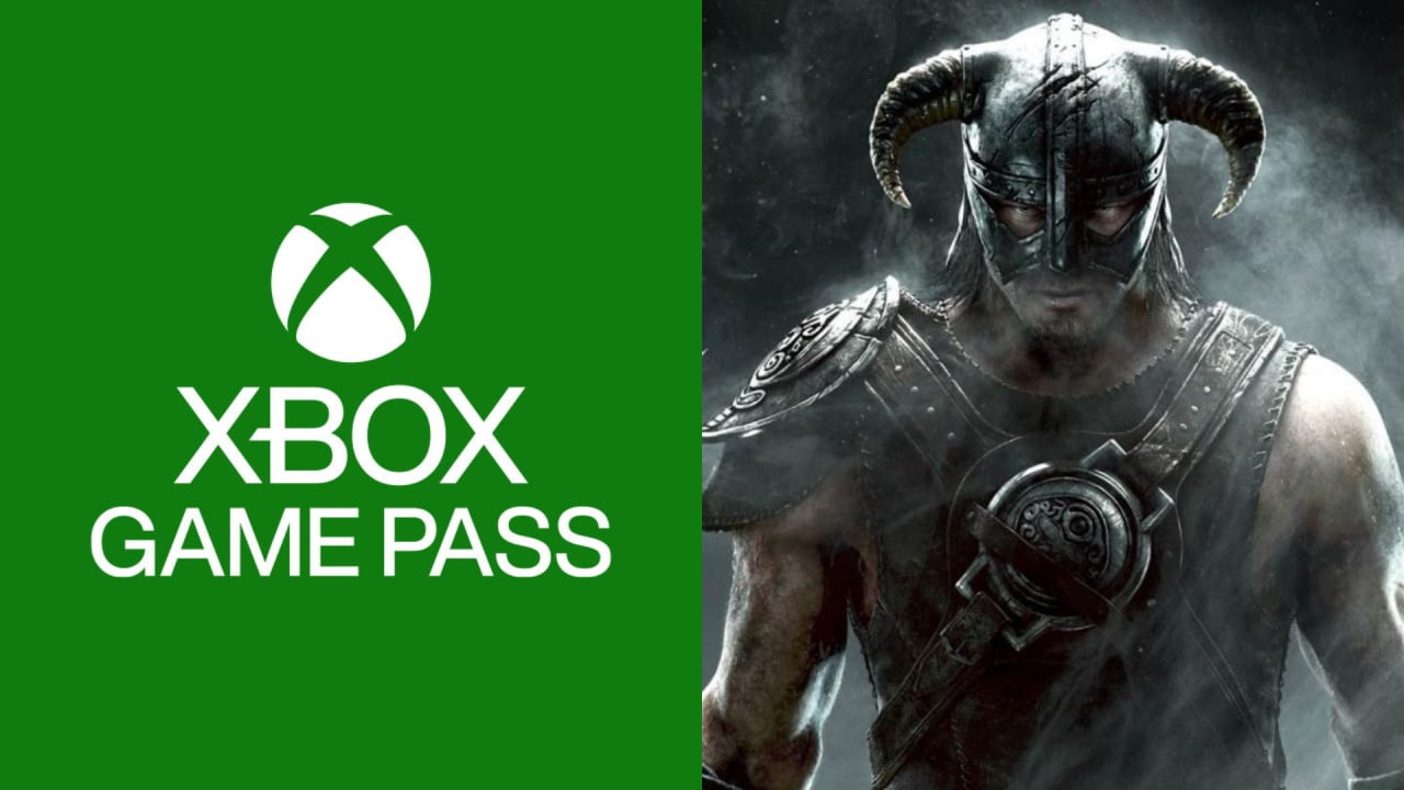 Xbox & Bethesda Games Showcase: 20+ Day One Games with Xbox Game Pass -  Xbox Wire