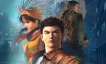 BAFTA Announces List Of Top 21 Most Influential Games Ever
