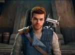 Star Wars Jedi's 'Final Chapter' Is Now In Development At Respawn