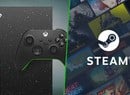 Will The New '2027' Xbox Console Have Steam Support?