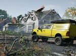 RoadCraft Is Out Now On Xbox, And It's Getting Some Excellent Reviews