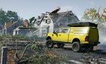 RoadCraft Is Out Now On Xbox, And It's Getting Some Excellent Reviews