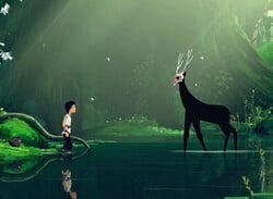 Three Games Are Confirmed For Xbox Game Pass In March 2026 So Far