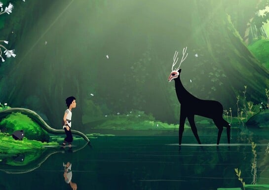 Three Games Are Confirmed For Xbox Game Pass In March 2026 So Far