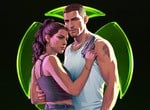 Take-Two Signs New Deal With Xbox, But There's Debate About How Important It Actually Is