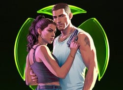 Take-Two Signs New Deal With Xbox, But There's Debate About How Important It Actually Is