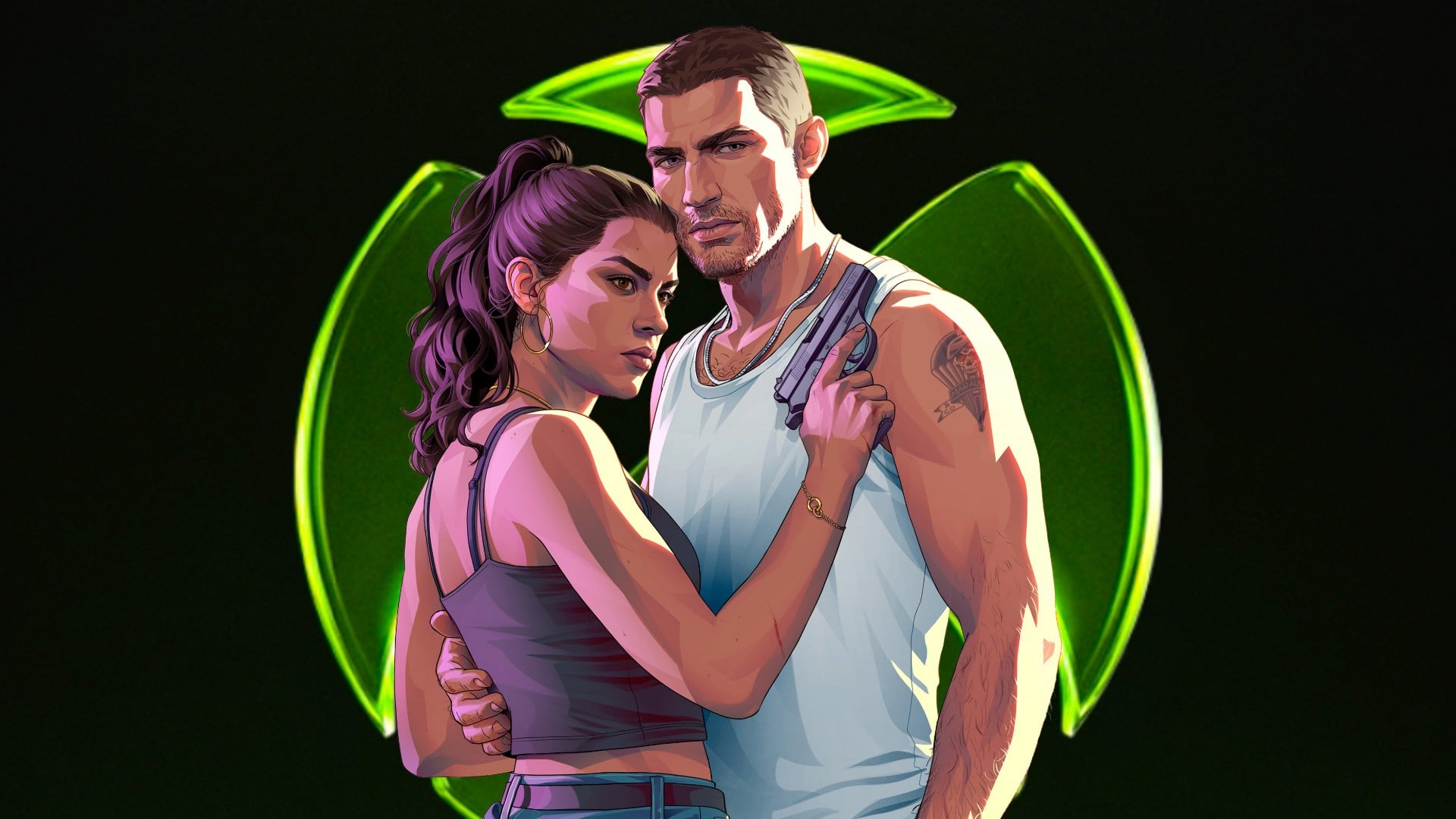 Take-Two Signs New Deal With Xbox, But There's Debate About How Important It Actually Is