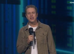 What Are You Hoping To See At Gamescom 2025?