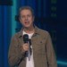 Talking Point: What Are You Hoping To See At Gamescom 2025?